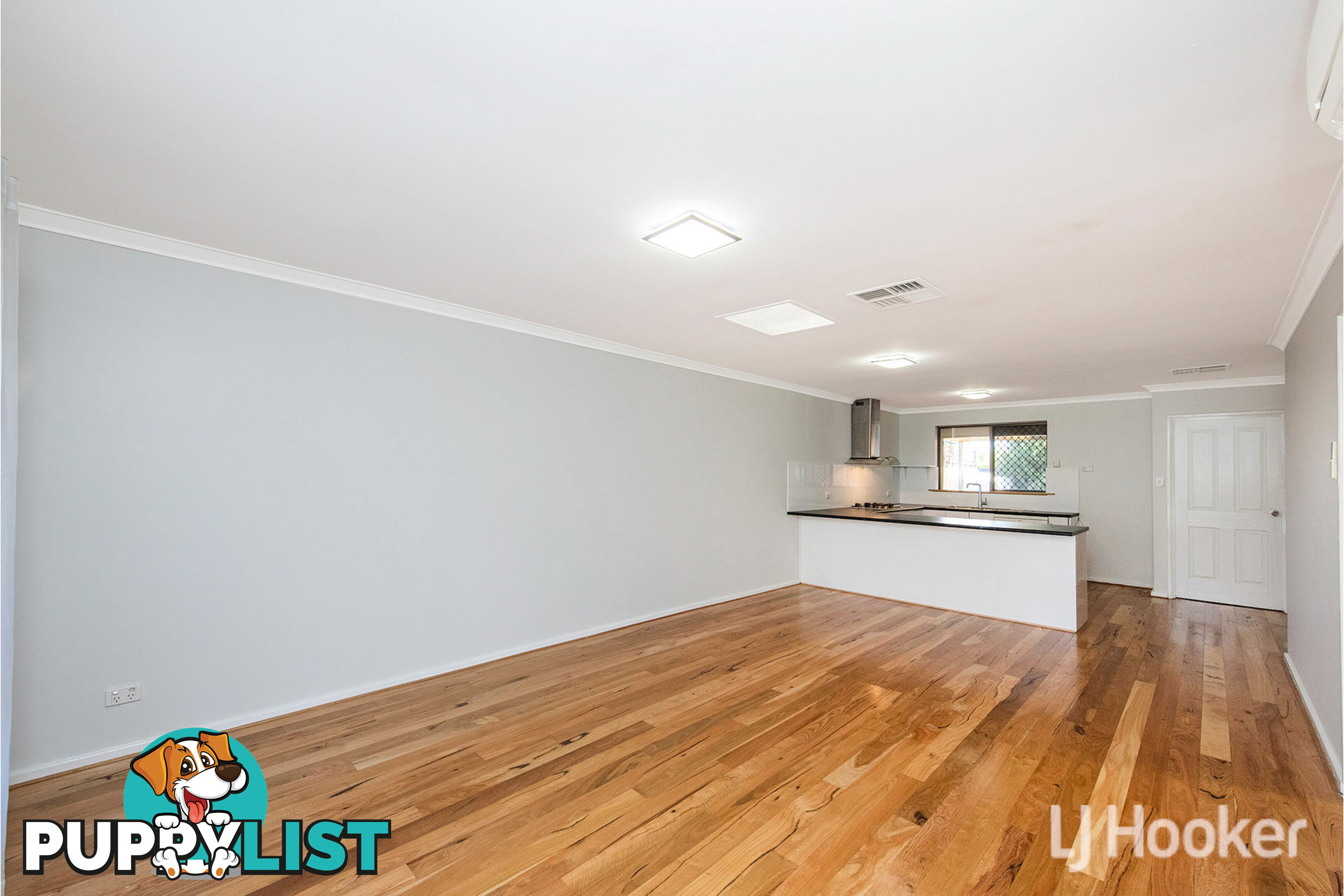 5A Hume Road THORNLIE WA 6108