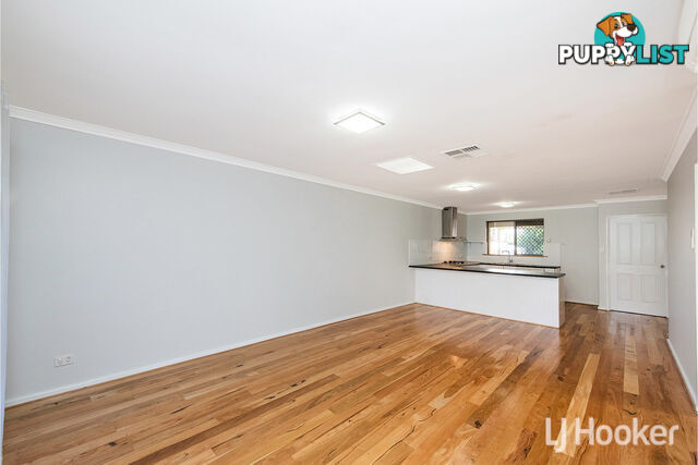 5A Hume Road THORNLIE WA 6108