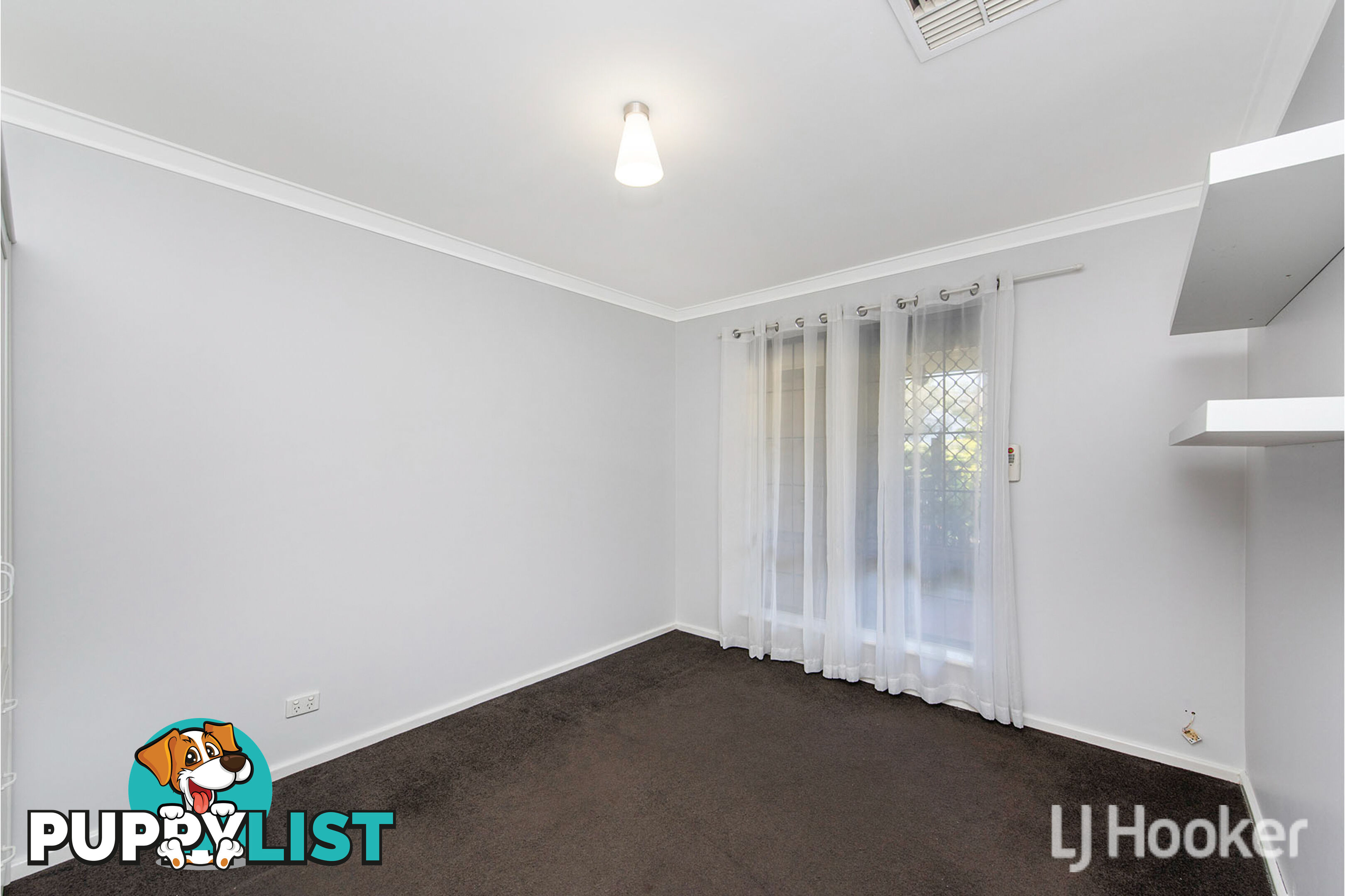 5A Hume Road THORNLIE WA 6108