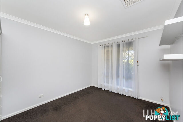 5A Hume Road THORNLIE WA 6108