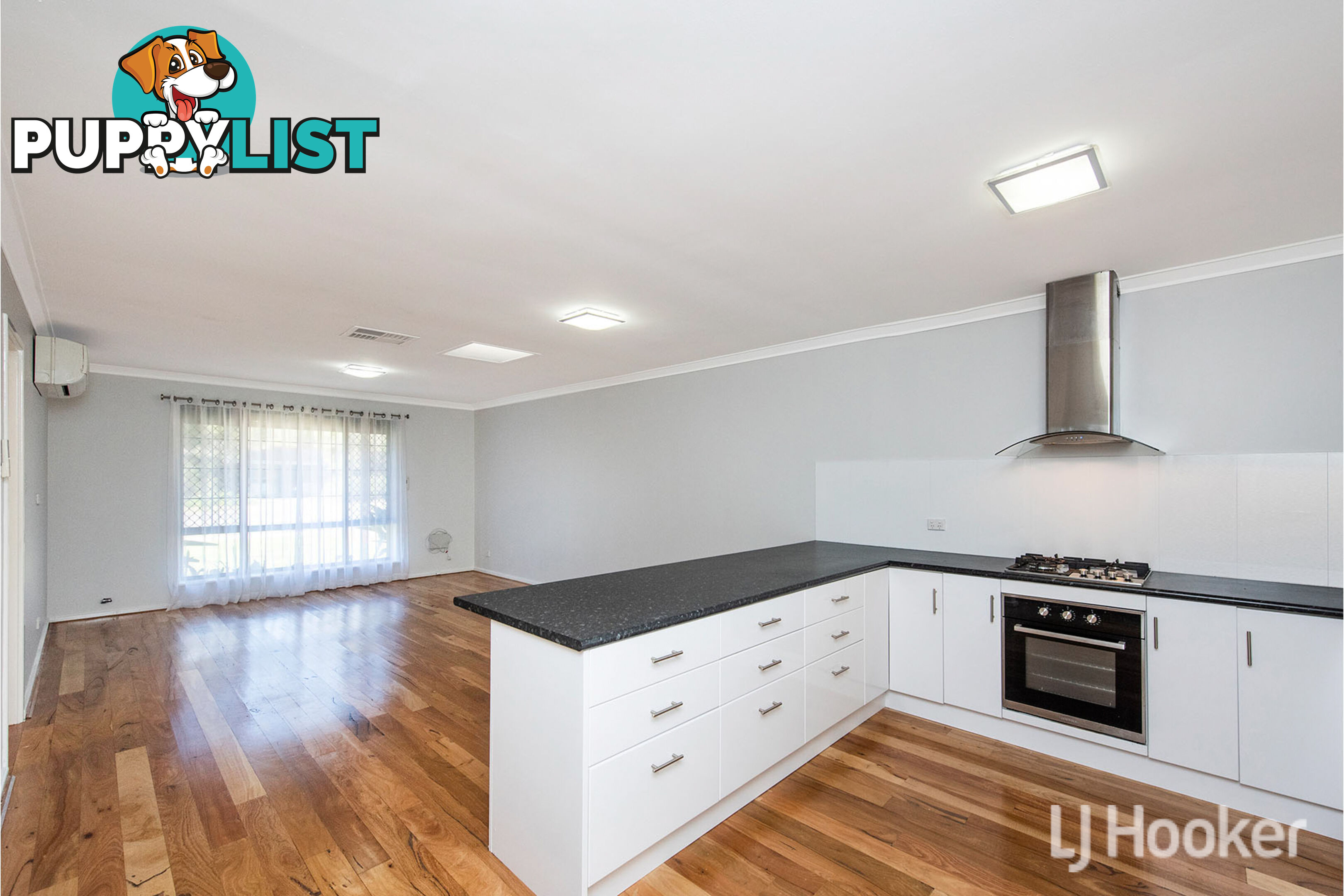 5A Hume Road THORNLIE WA 6108