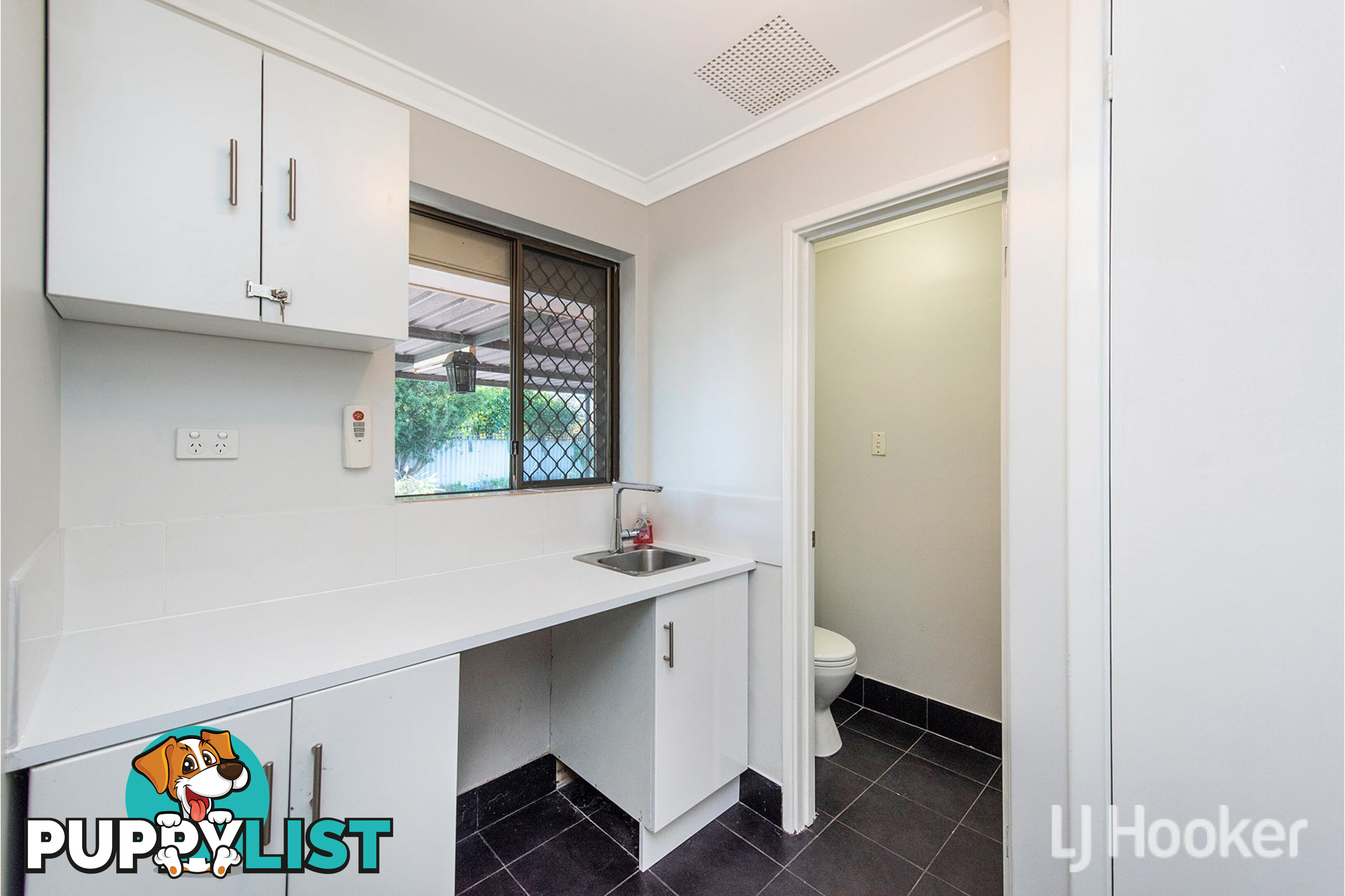 5A Hume Road THORNLIE WA 6108