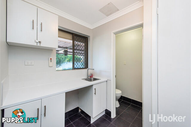 5A Hume Road THORNLIE WA 6108