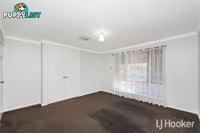 5A Hume Road THORNLIE WA 6108