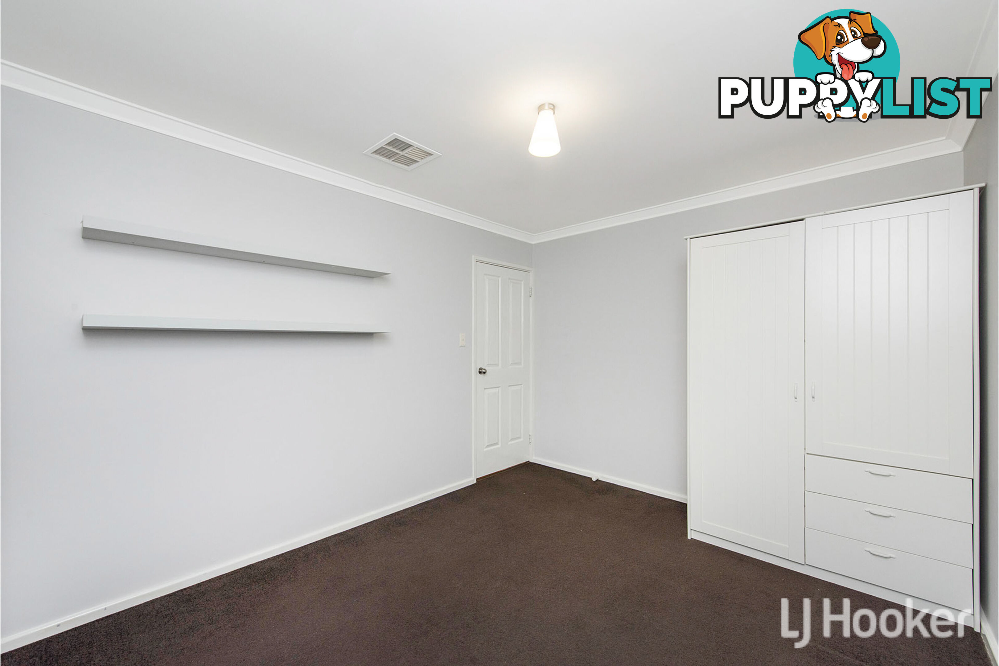 5A Hume Road THORNLIE WA 6108