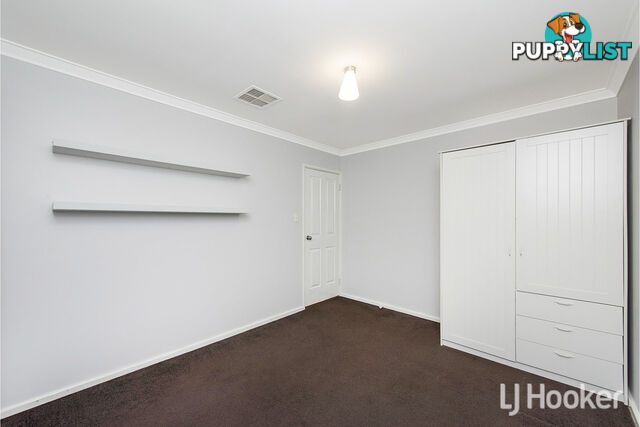 5A Hume Road THORNLIE WA 6108