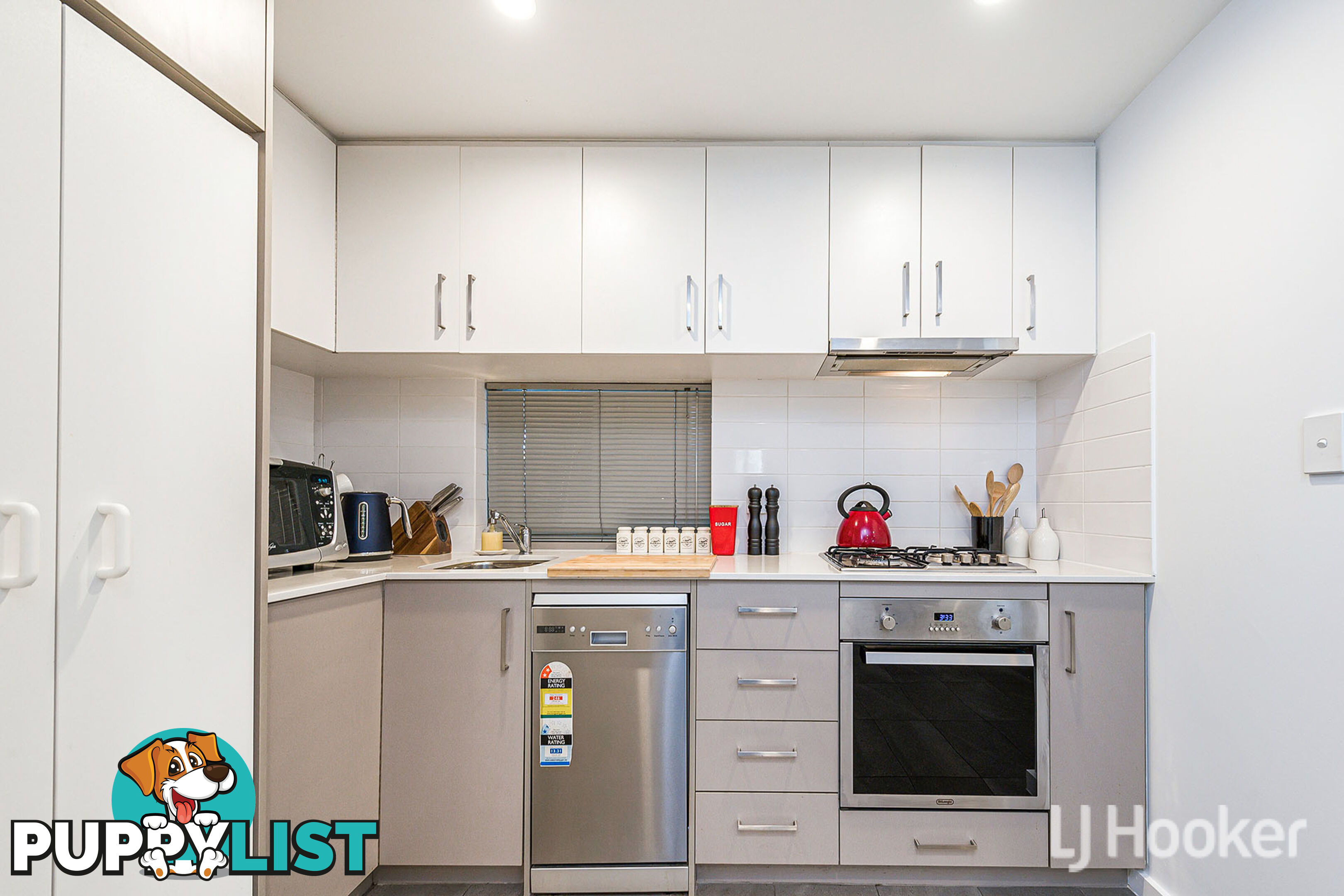 10/45 May Street GOSNELLS WA 6110