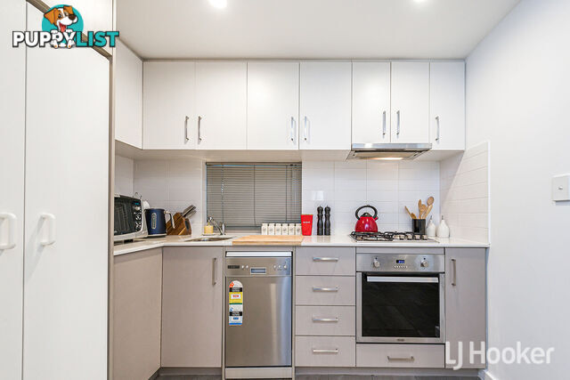 10/45 May Street GOSNELLS WA 6110
