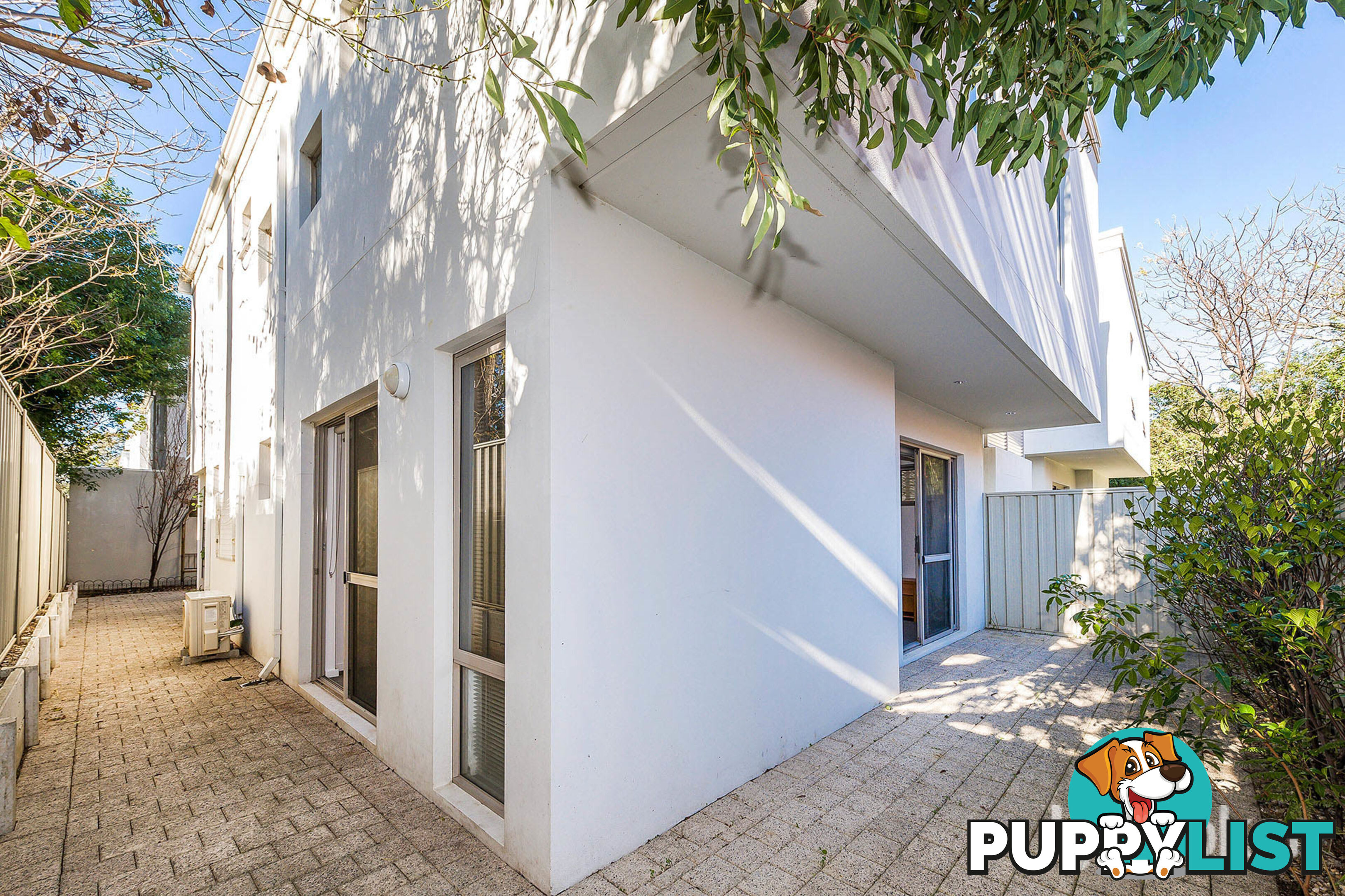 10/45 May Street GOSNELLS WA 6110