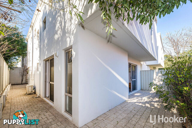10/45 May Street GOSNELLS WA 6110