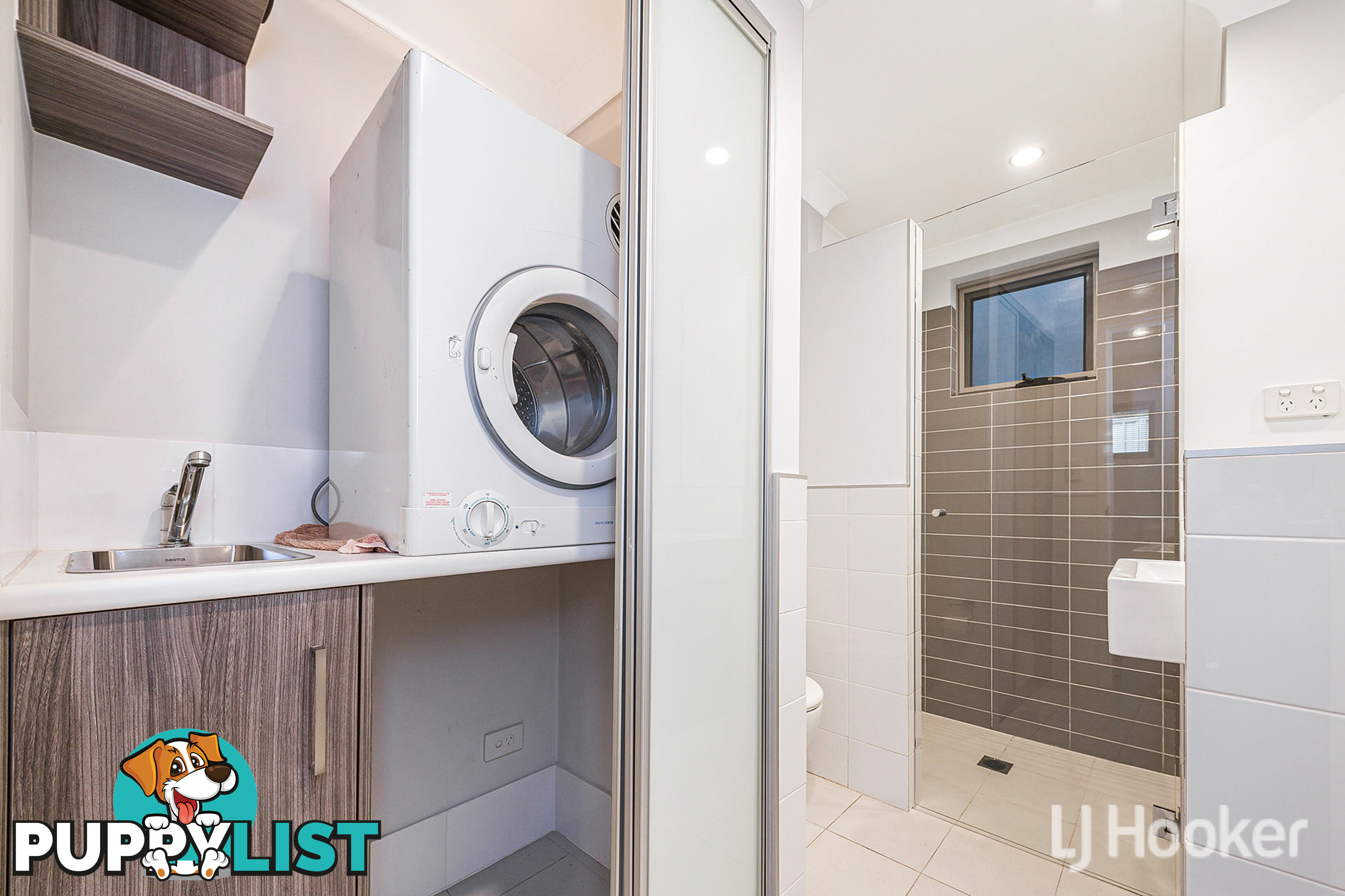 10/45 May Street GOSNELLS WA 6110