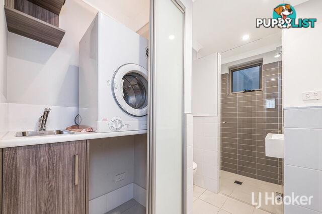 10/45 May Street GOSNELLS WA 6110