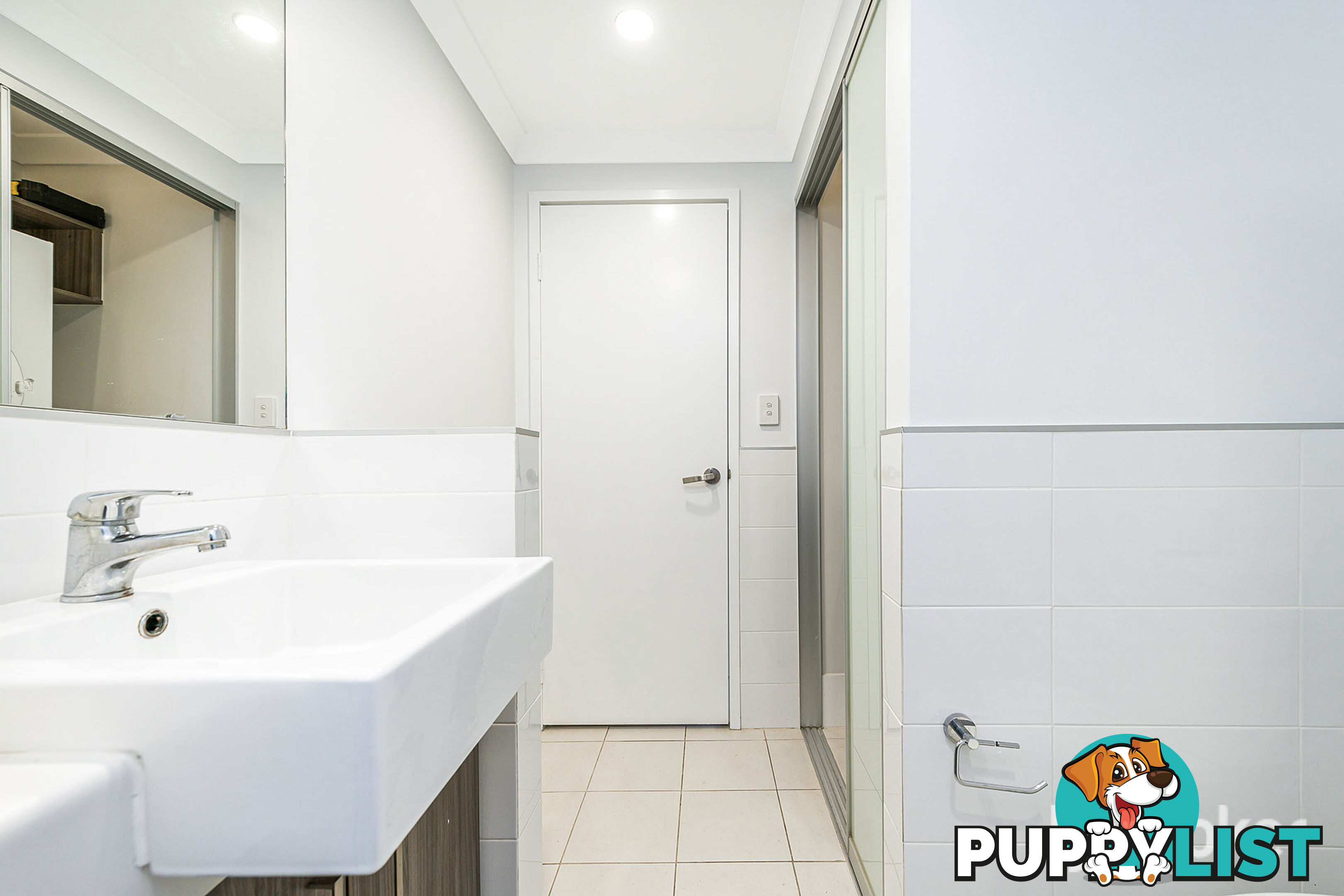 10/45 May Street GOSNELLS WA 6110