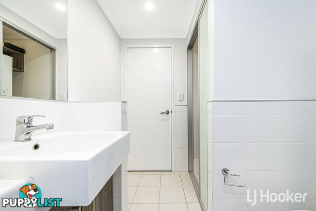 10/45 May Street GOSNELLS WA 6110