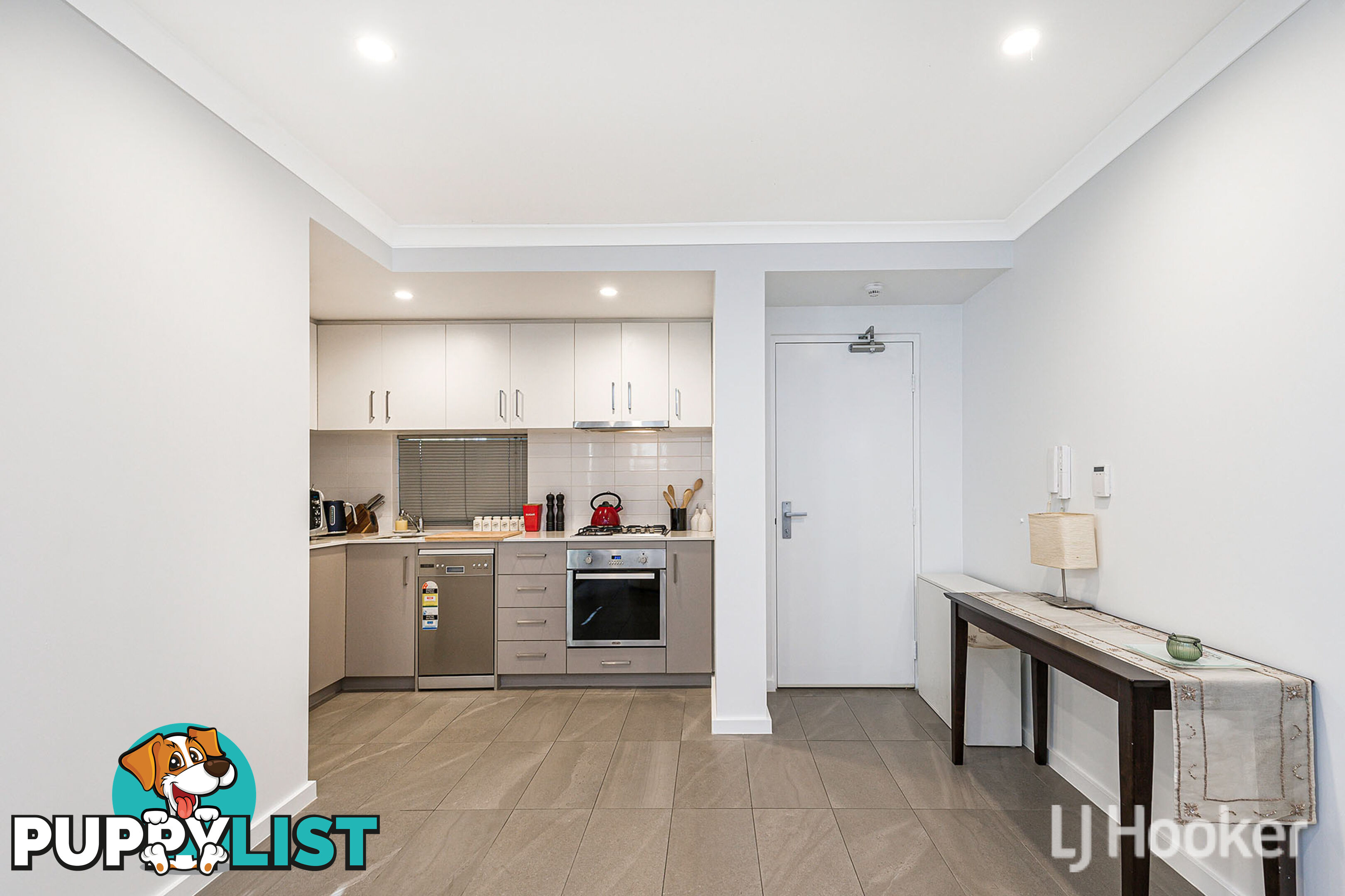 10/45 May Street GOSNELLS WA 6110