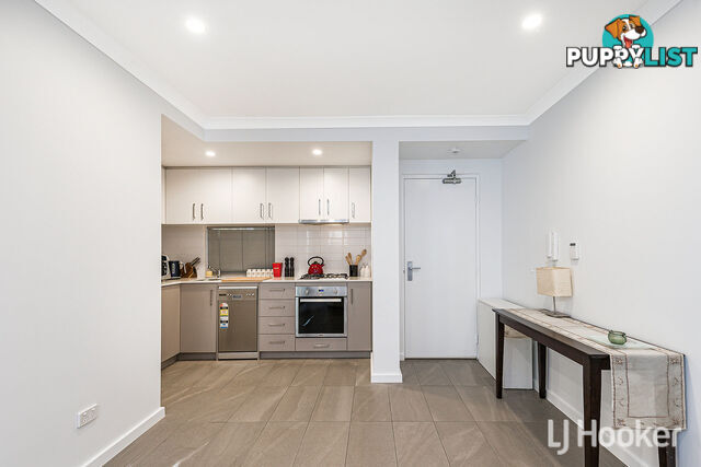 10/45 May Street GOSNELLS WA 6110