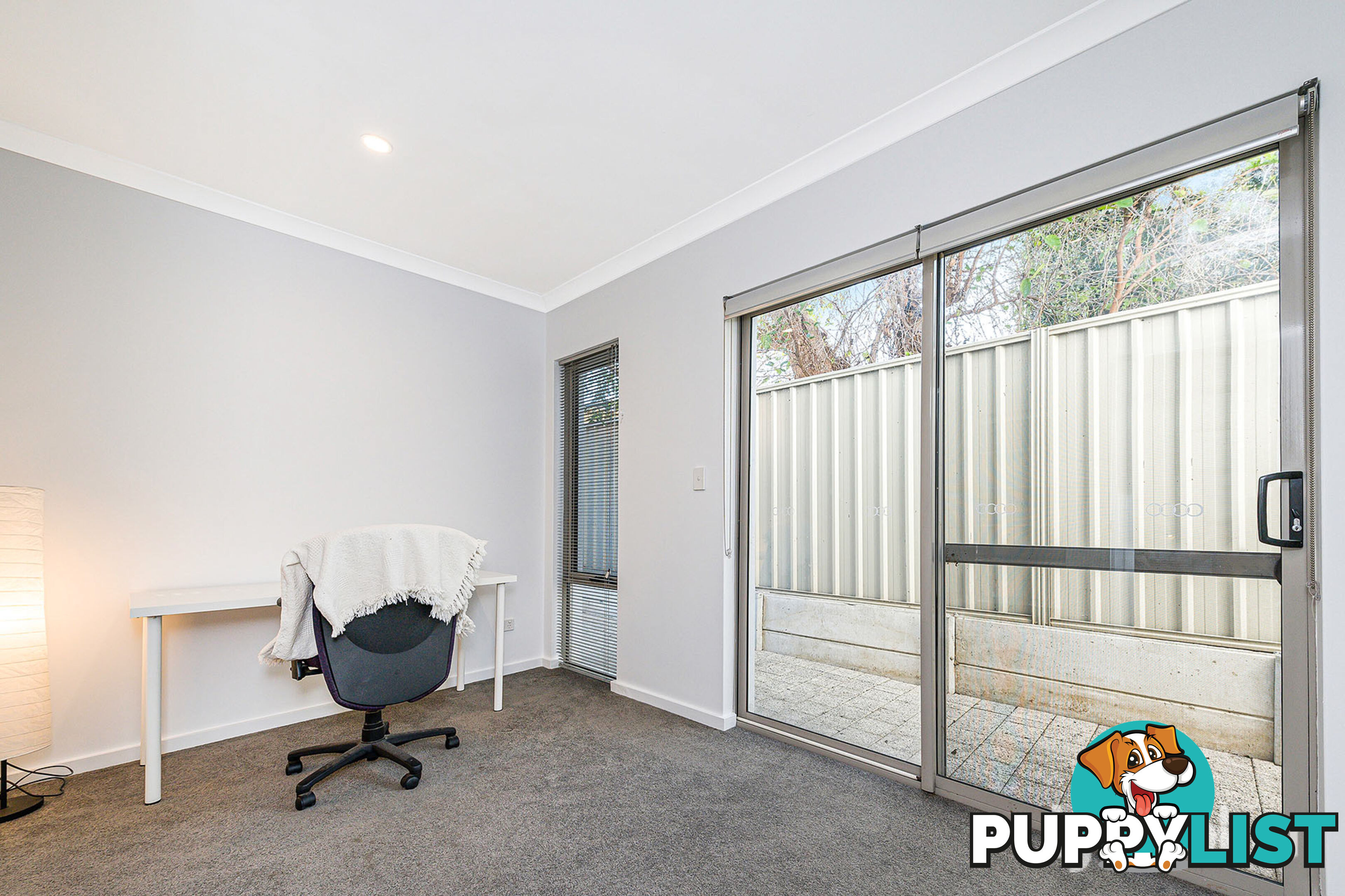 10/45 May Street GOSNELLS WA 6110