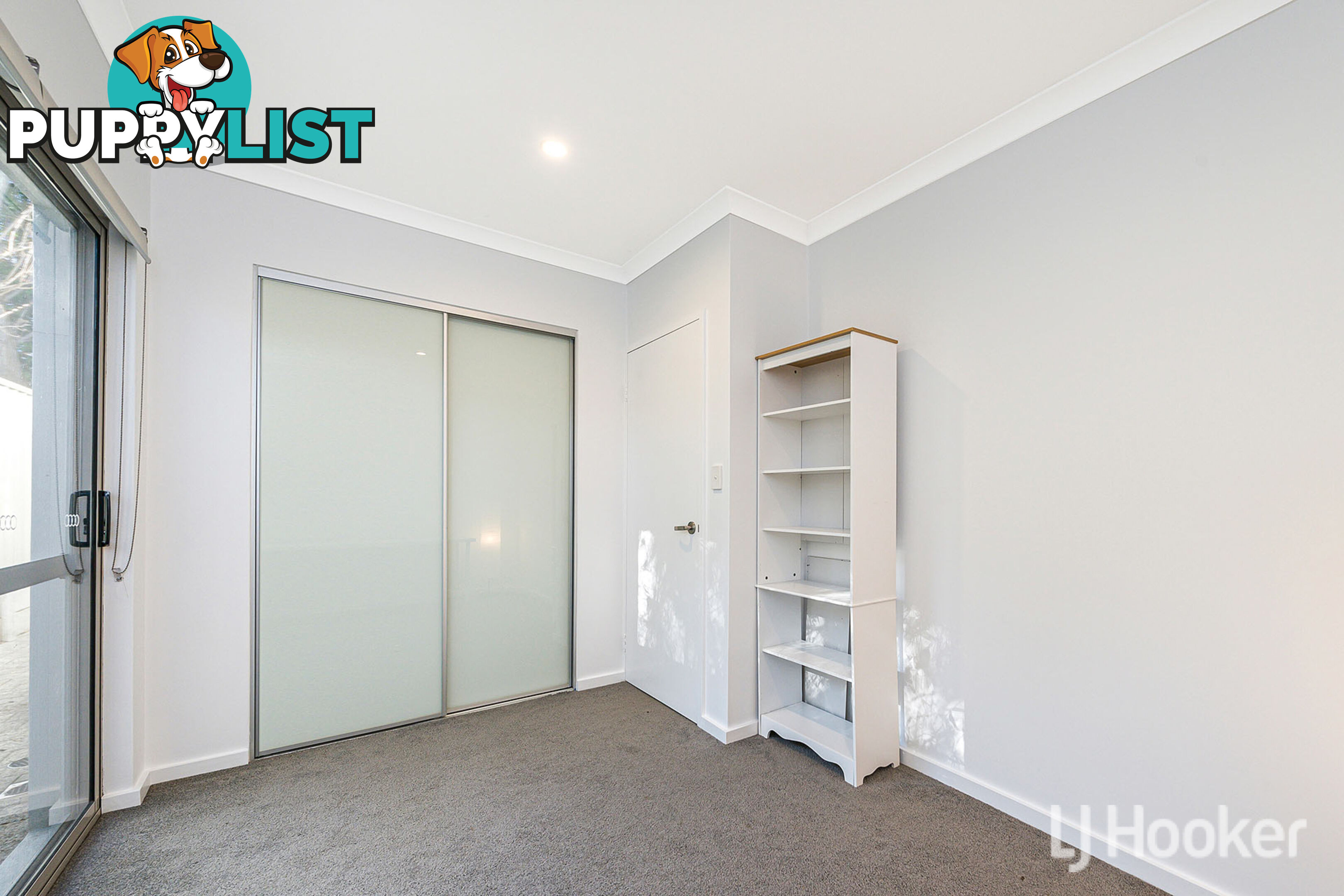 10/45 May Street GOSNELLS WA 6110