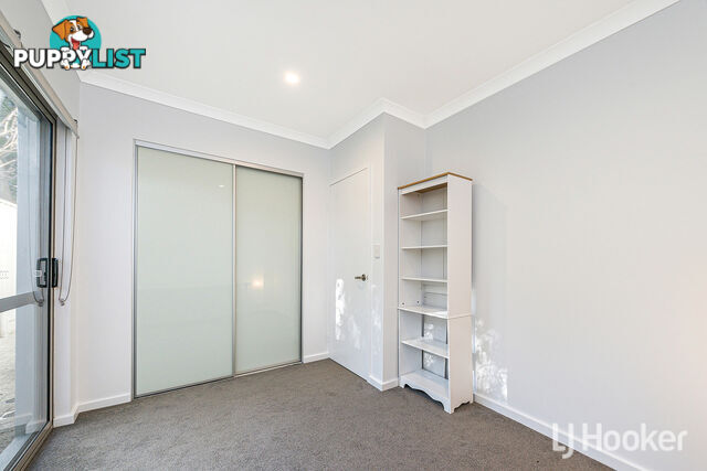10/45 May Street GOSNELLS WA 6110