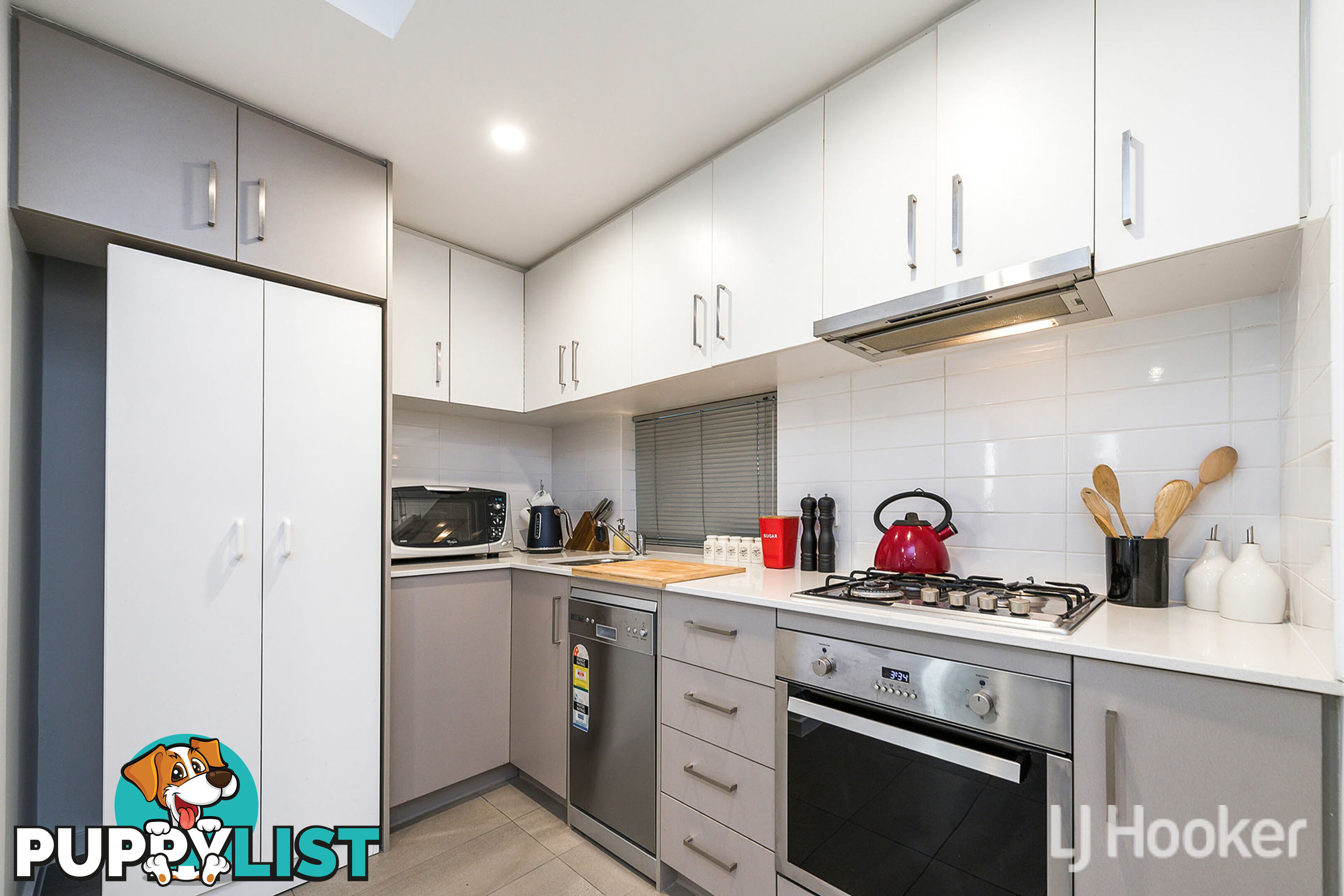 10/45 May Street GOSNELLS WA 6110