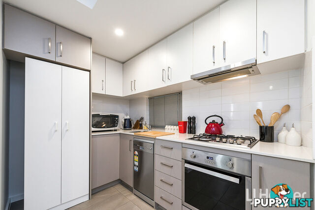 10/45 May Street GOSNELLS WA 6110