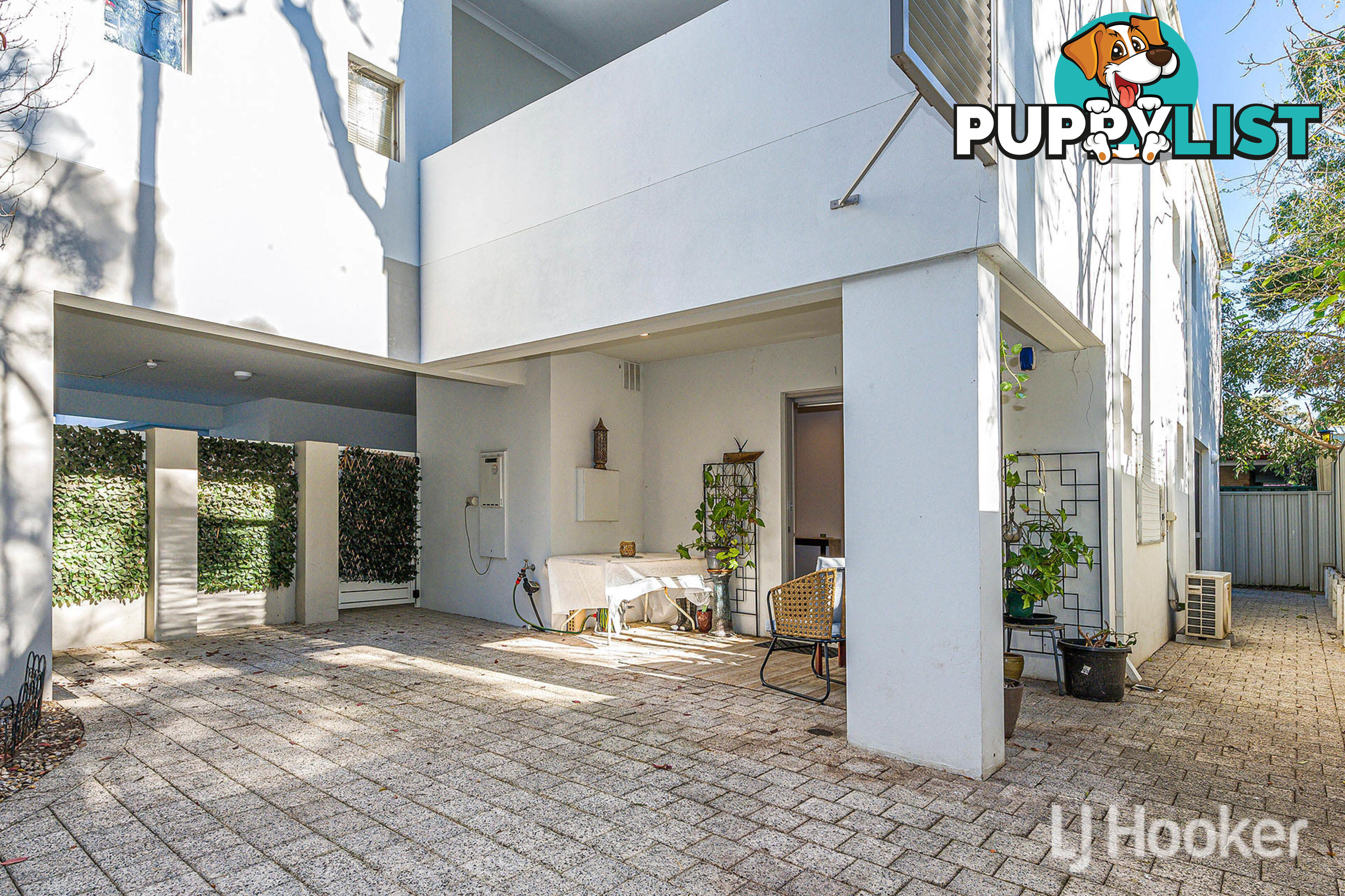 10/45 May Street GOSNELLS WA 6110