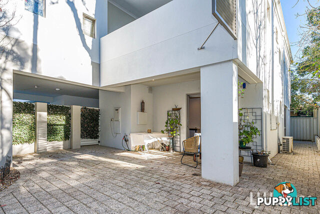 10/45 May Street GOSNELLS WA 6110