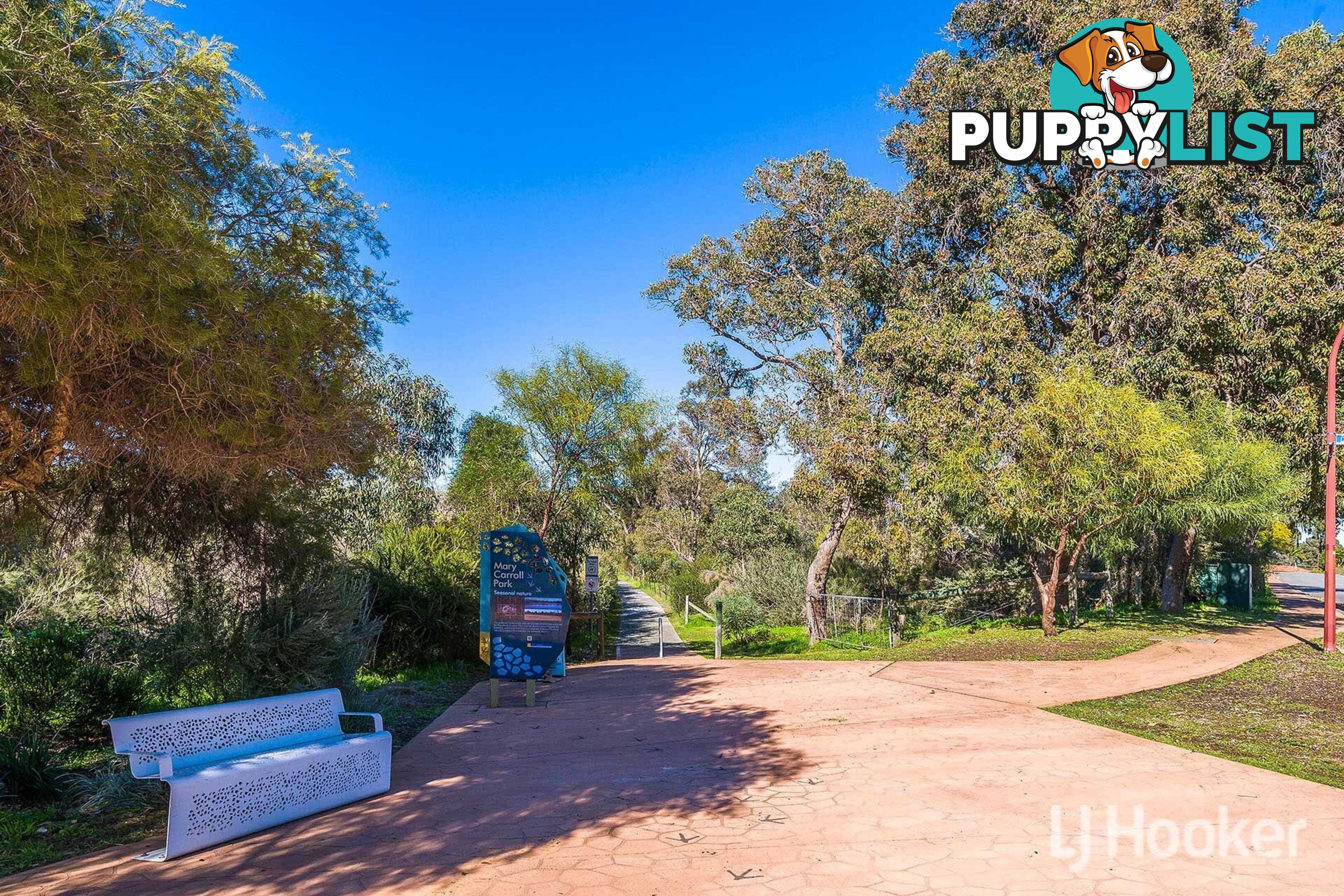10/45 May Street GOSNELLS WA 6110