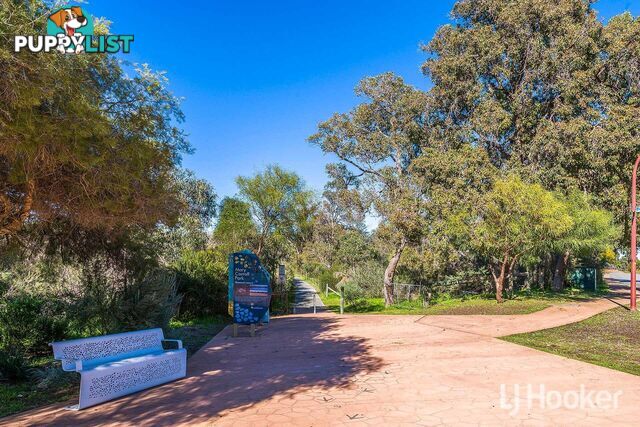 10/45 May Street GOSNELLS WA 6110