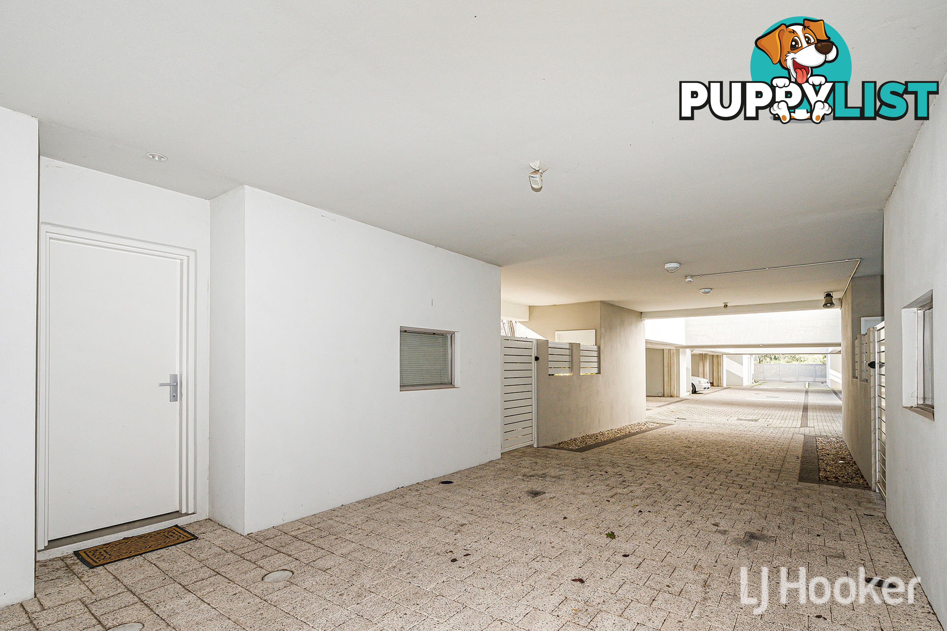 10/45 May Street GOSNELLS WA 6110