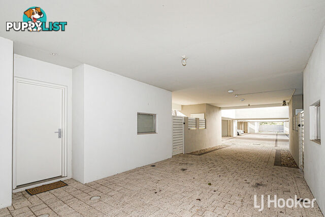 10/45 May Street GOSNELLS WA 6110