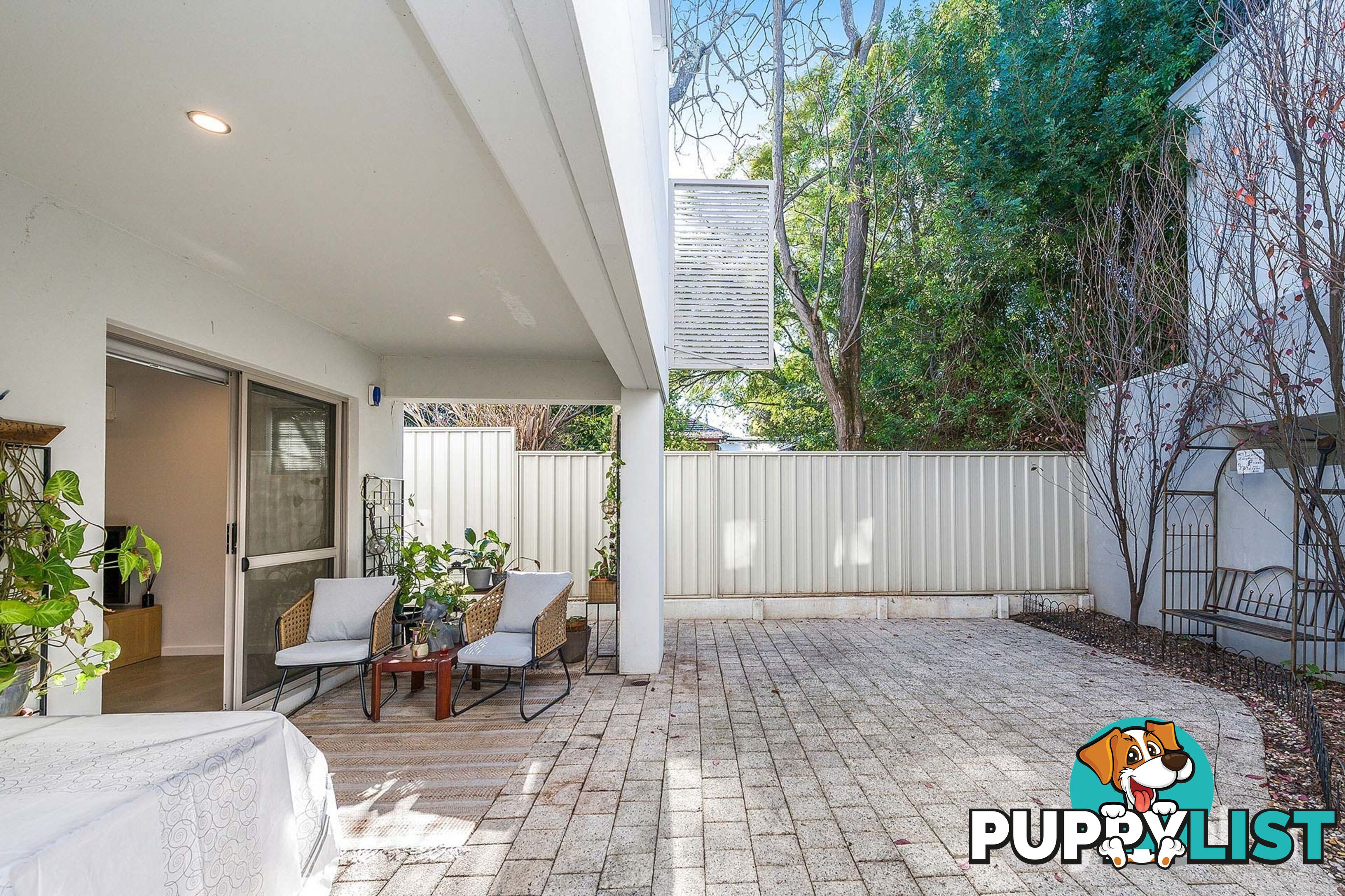 10/45 May Street GOSNELLS WA 6110