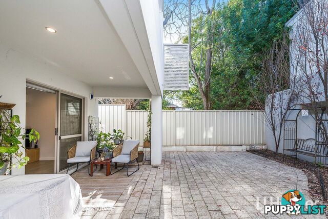 10/45 May Street GOSNELLS WA 6110