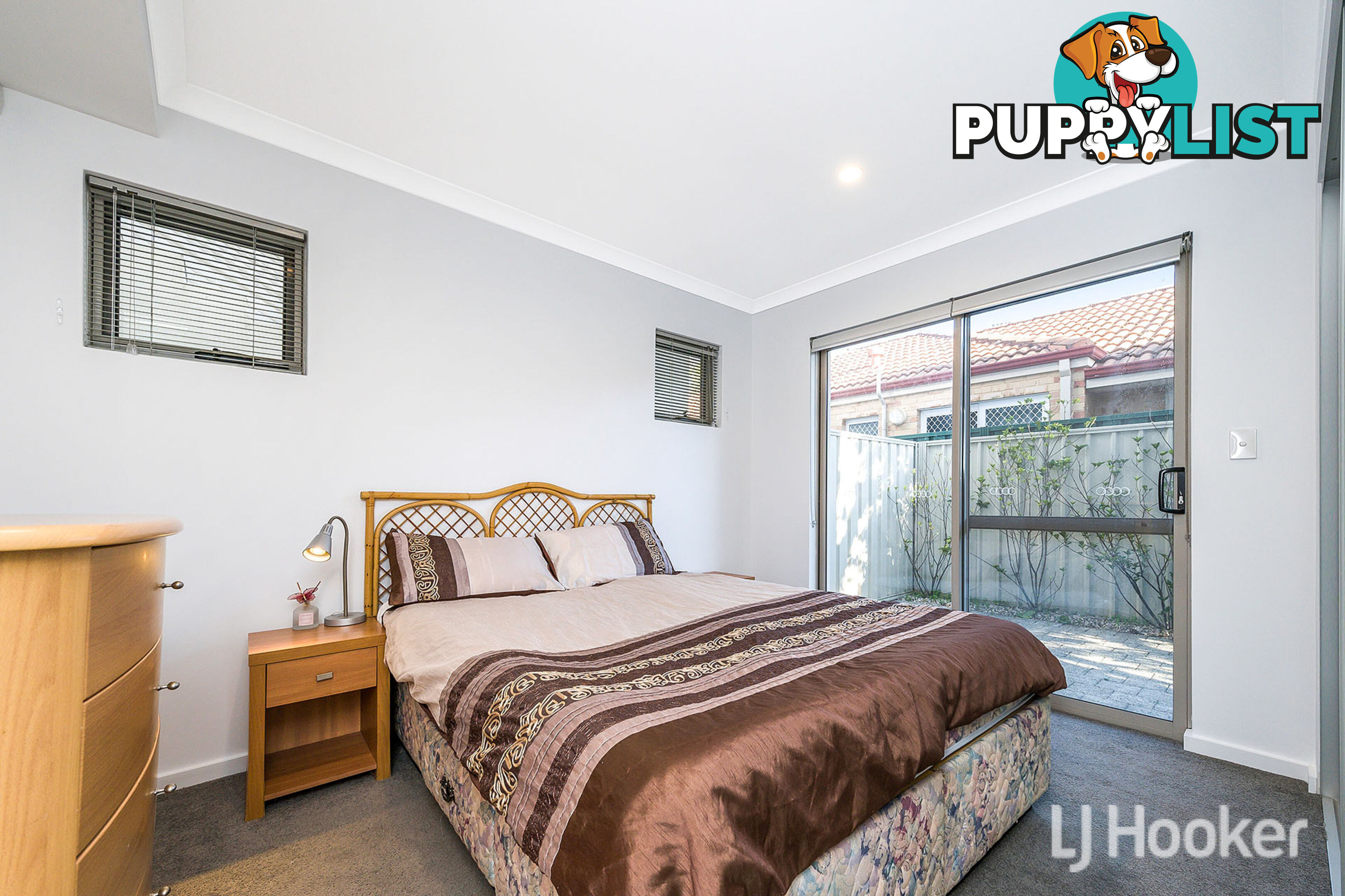 10/45 May Street GOSNELLS WA 6110