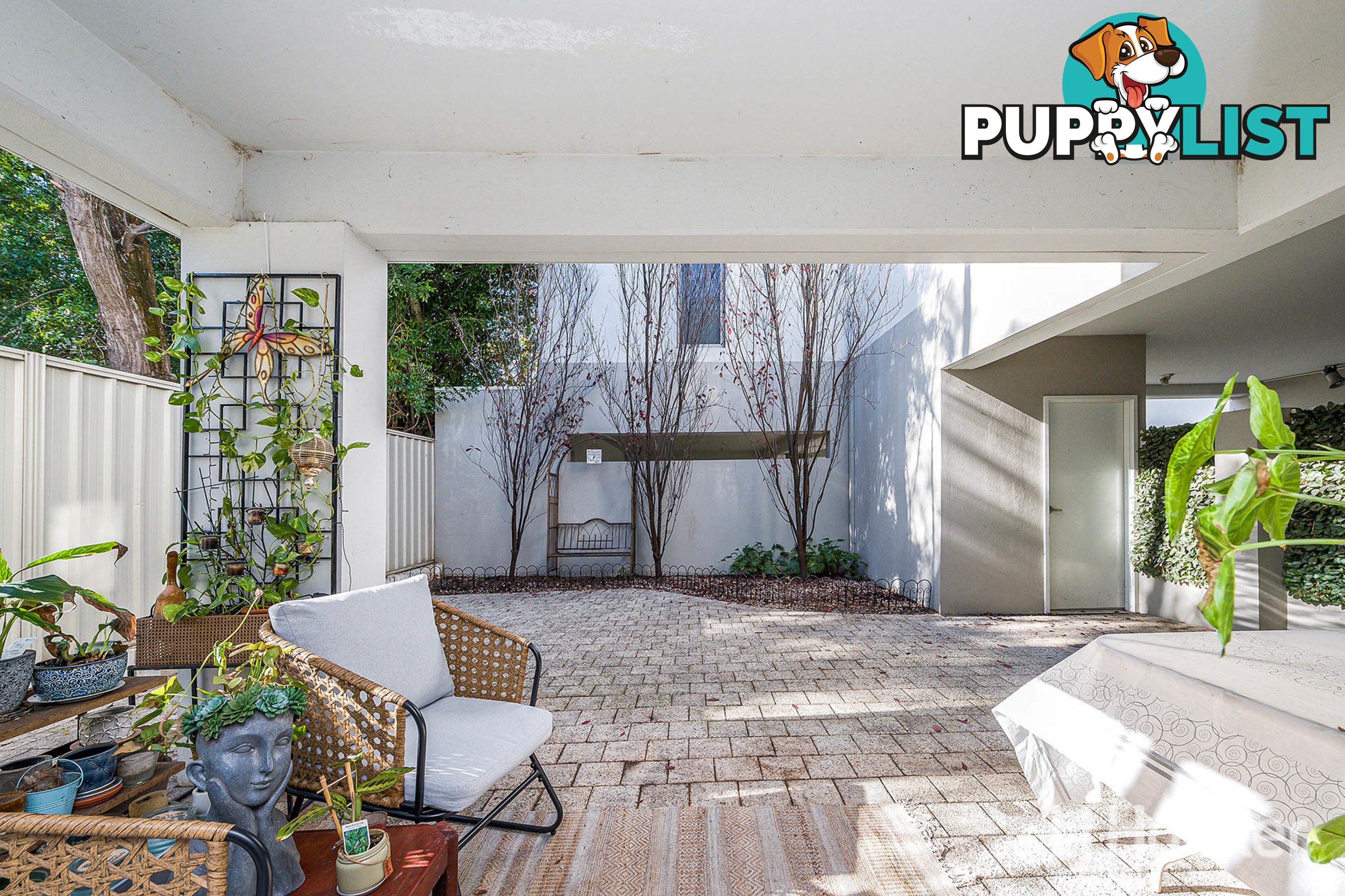 10/45 May Street GOSNELLS WA 6110