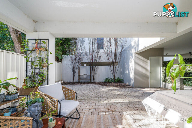 10/45 May Street GOSNELLS WA 6110
