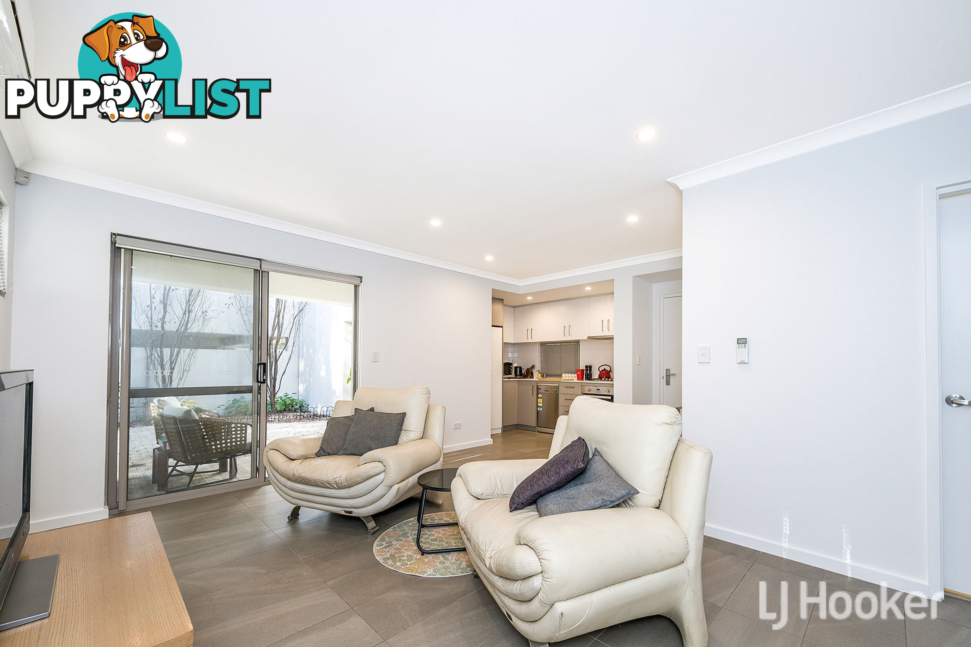 10/45 May Street GOSNELLS WA 6110