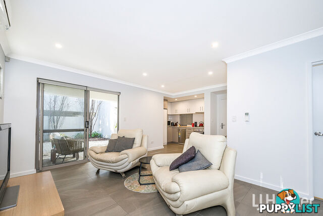 10/45 May Street GOSNELLS WA 6110