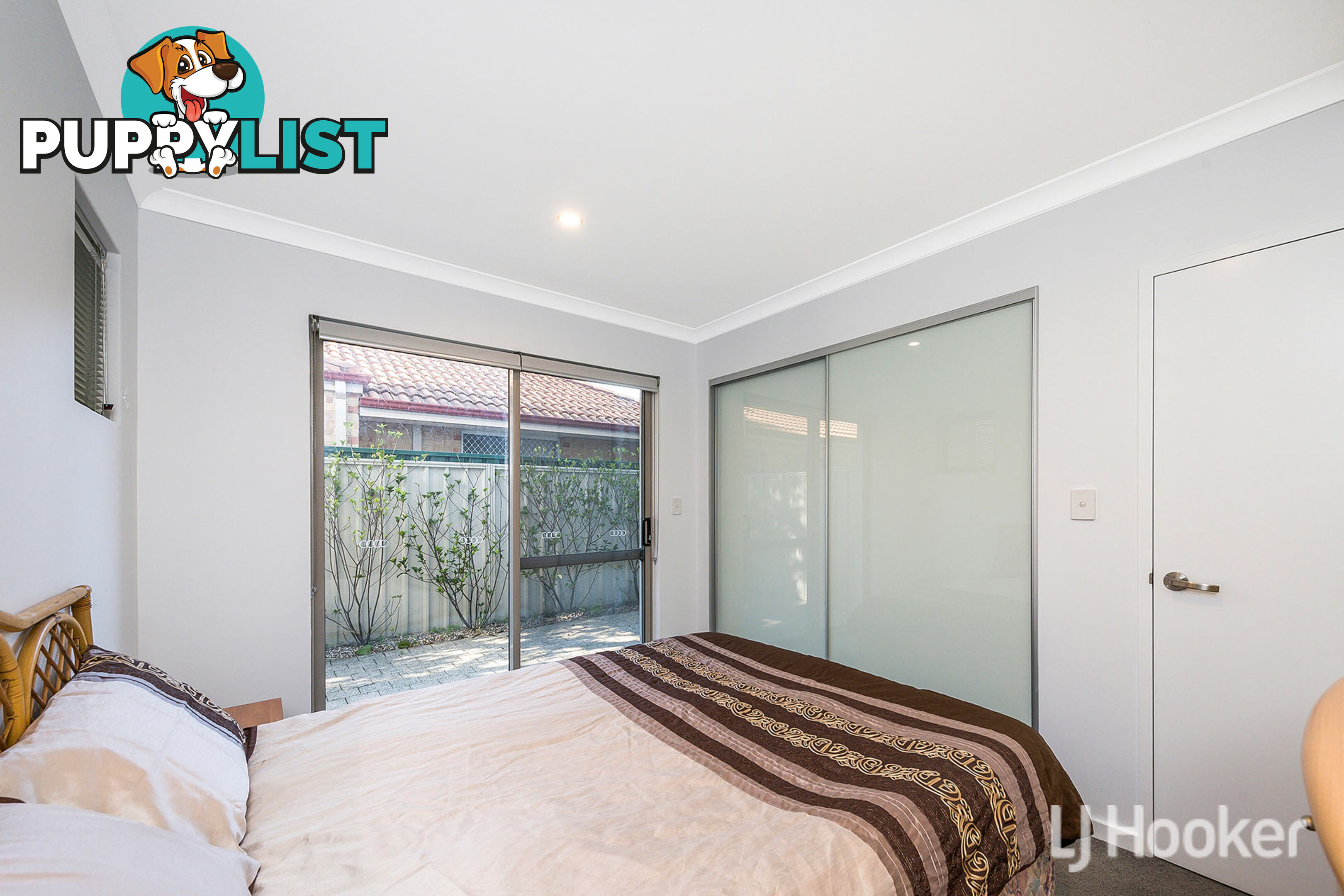 10/45 May Street GOSNELLS WA 6110