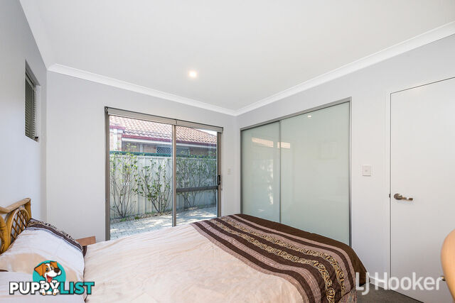 10/45 May Street GOSNELLS WA 6110