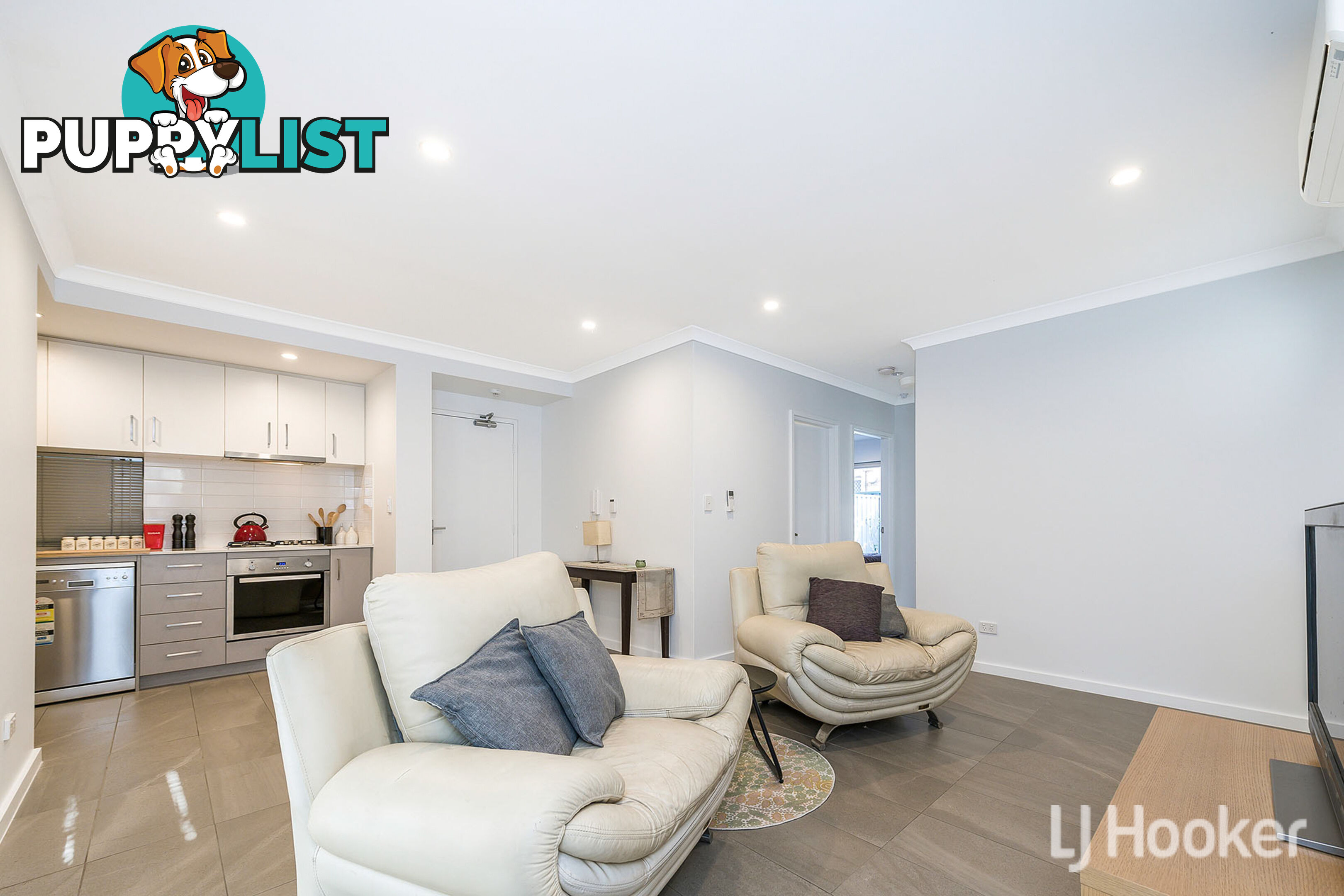 10/45 May Street GOSNELLS WA 6110