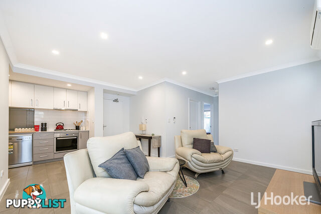10/45 May Street GOSNELLS WA 6110