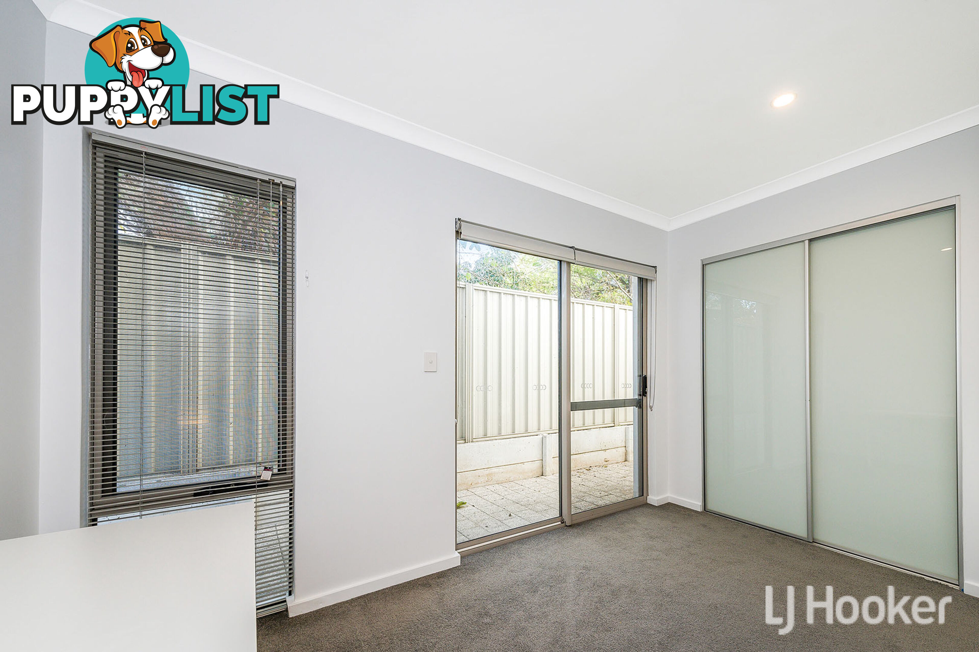 10/45 May Street GOSNELLS WA 6110