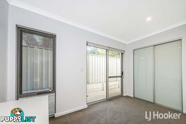 10/45 May Street GOSNELLS WA 6110