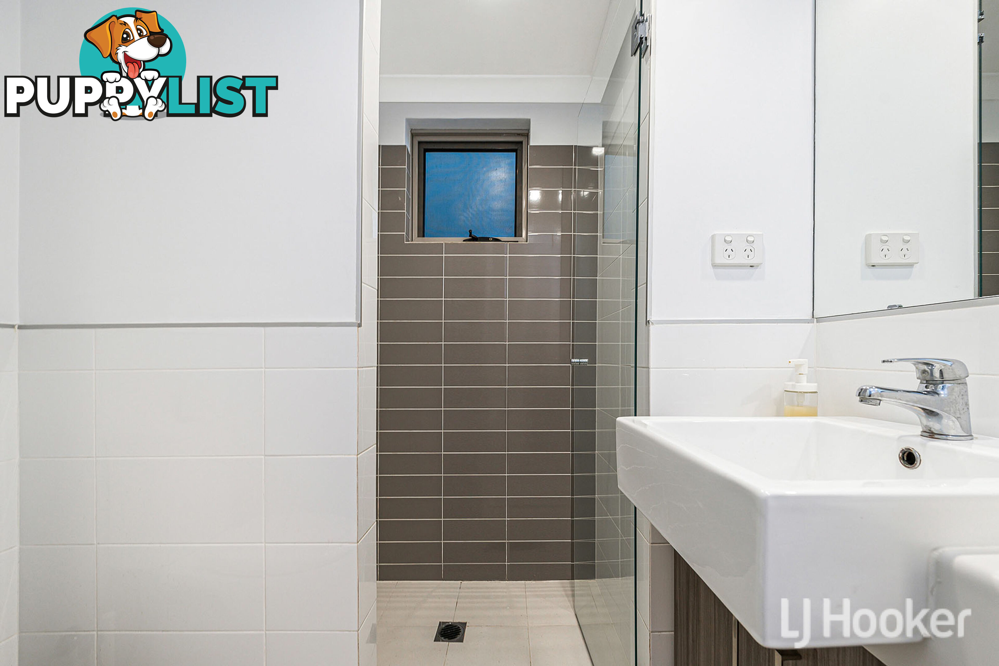 10/45 May Street GOSNELLS WA 6110