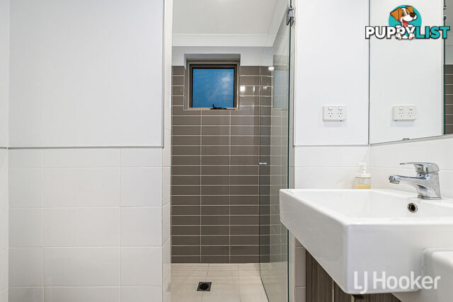 10/45 May Street GOSNELLS WA 6110