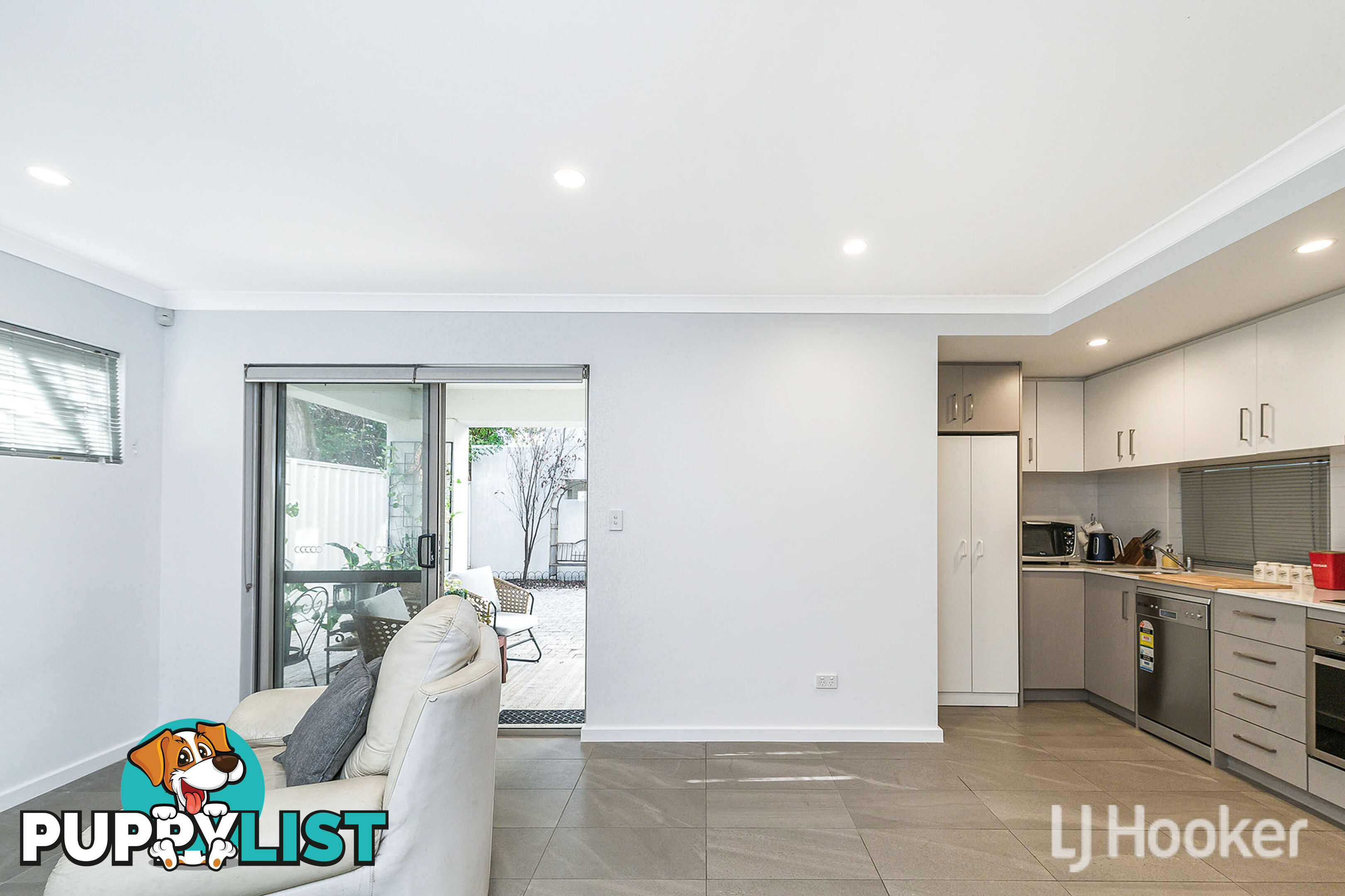 10/45 May Street GOSNELLS WA 6110