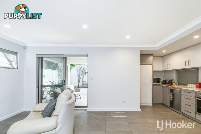 10/45 May Street GOSNELLS WA 6110