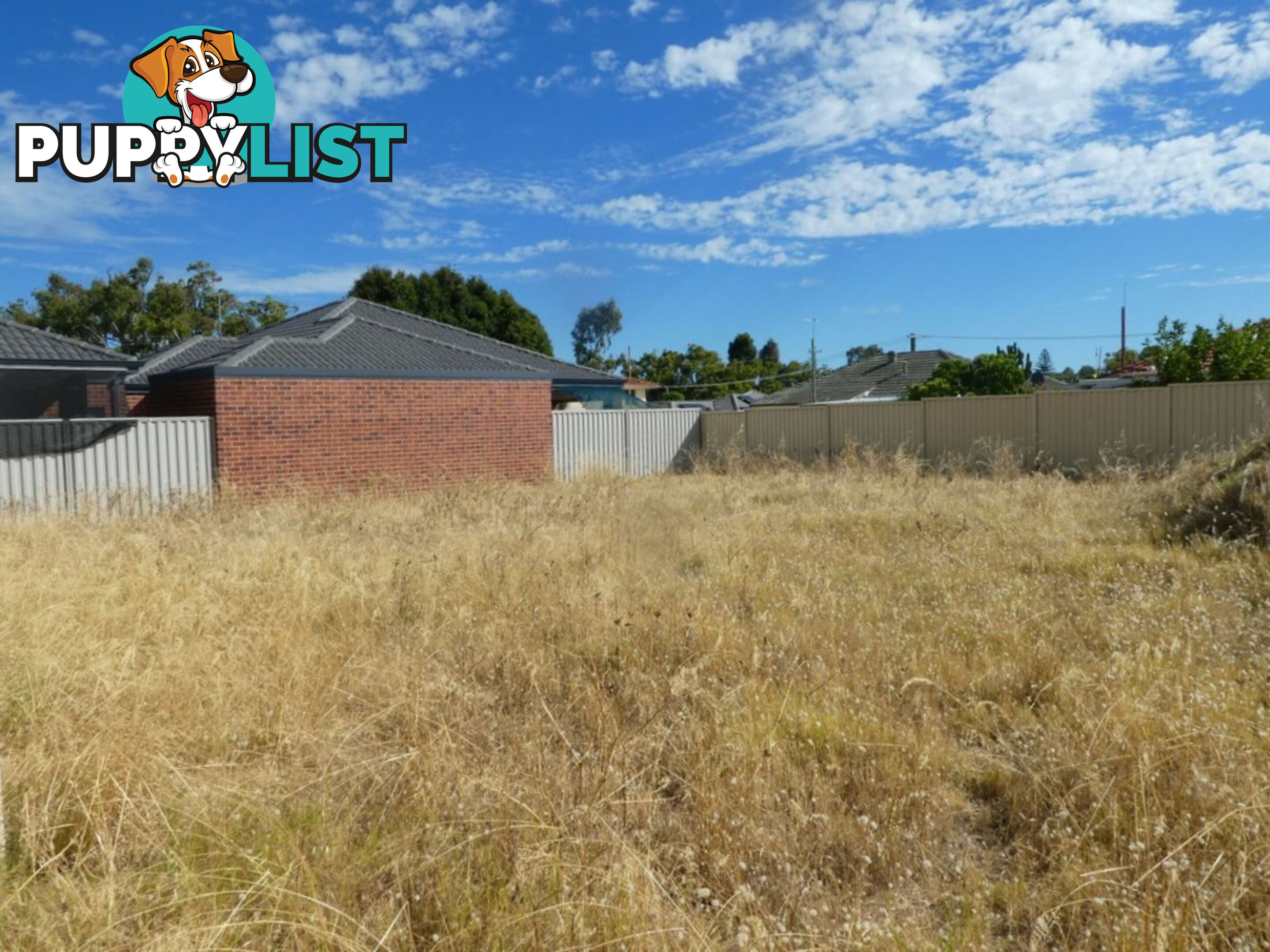 5A Modena Place BALGA WA 6061