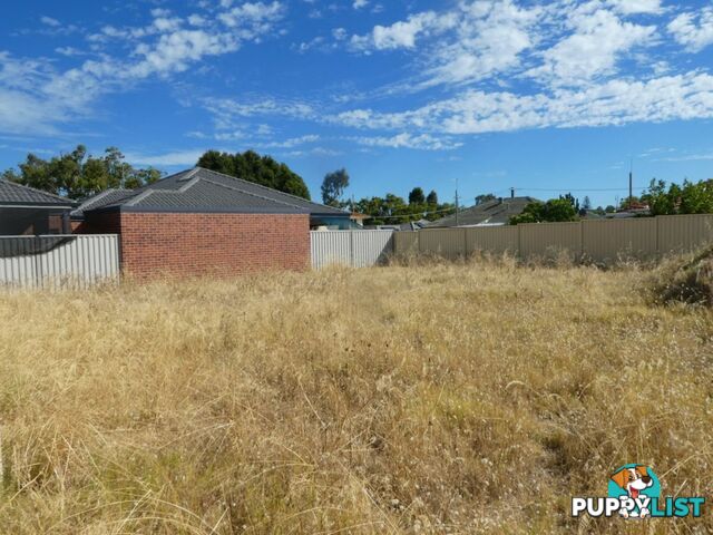 5A Modena Place BALGA WA 6061